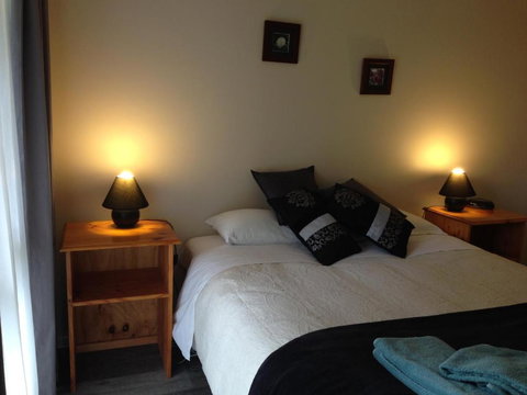 Goldberryaccommodation - South Australia Travel 4