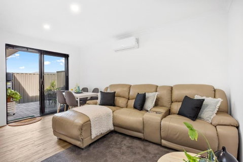 Guildford Family Hideaway - South Australia Travel 0