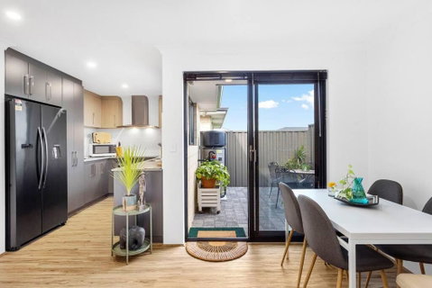 Guildford Family Hideaway - South Australia Travel 1