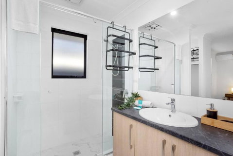 Guildford Family Hideaway - South Australia Travel 2