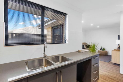 Guildford Family Hideaway - South Australia Travel 3