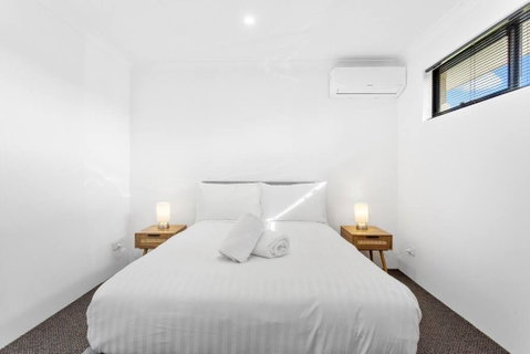 Guildford Family Hideaway - South Australia Travel 4