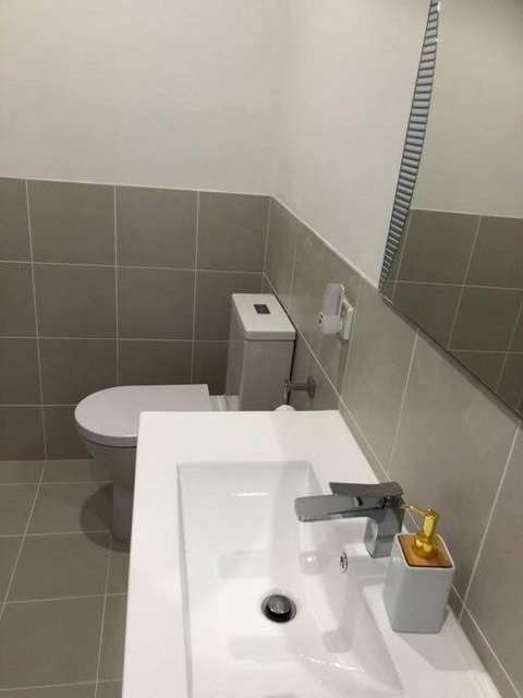 H&H Studio Overlooking Boston Bay, Port Lincoln - South Australia Travel 4