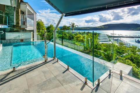 Habitat On Hamilton Island By HIHA - South Australia Travel 3