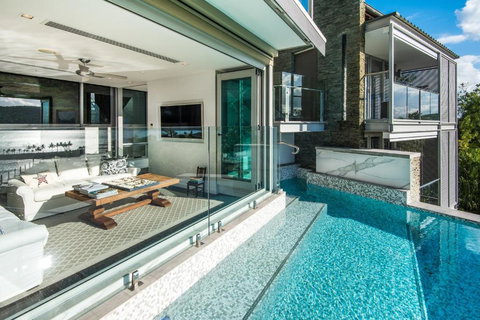 Habitat On Hamilton Island By HIHA - South Australia Travel 2