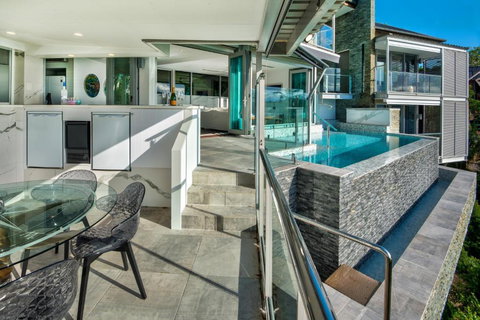 Habitat On Hamilton Island By HIHA - South Australia Travel 4