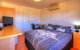 Halls Creek Motel - thumb 3