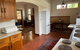 Hanisch Haus - thumb 3