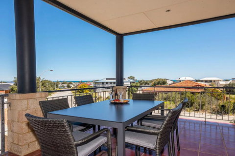 Happy Daze - South Australia Travel 3