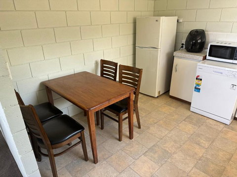 Harbour View 49 Urch Street Unit 1 - South Australia Travel 2