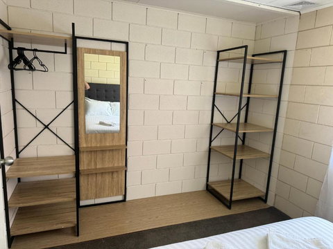 Harbour View 49 Urch Street Unit 1 - South Australia Travel 3