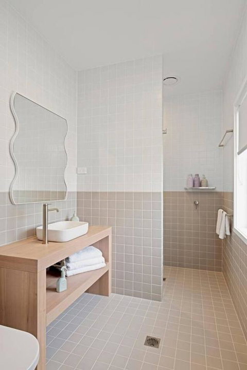 Harbourview House Apartment - South Australia Travel 3