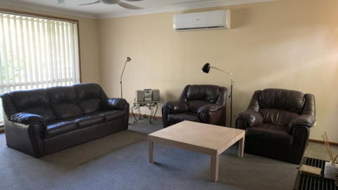 Haven On Kingfisher - South Australia Travel 1