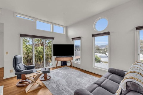 Haven On The Headland - South Australia Travel 1