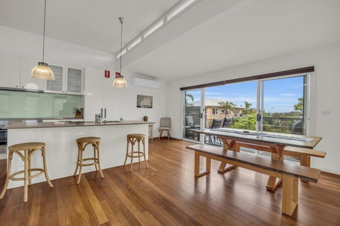 Haven On The Headland - South Australia Travel 0