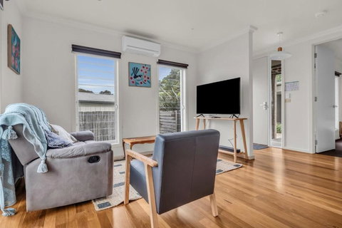 Haven On The Headland - South Australia Travel 3