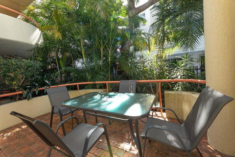 Haven Waters 3 - South Australia Travel 2