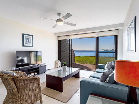 Harbourside Unit 2 7 Soldiers Point Road - South Australia Travel 0