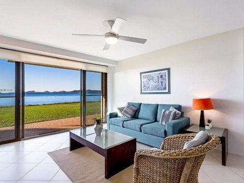 Harbourside Unit 2 7 Soldiers Point Road - South Australia Travel 2