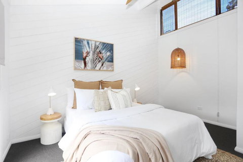 Hawks Nest Hideaway - South Australia Travel 2