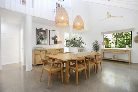 Hawks Nest Hideaway - South Australia Travel 0