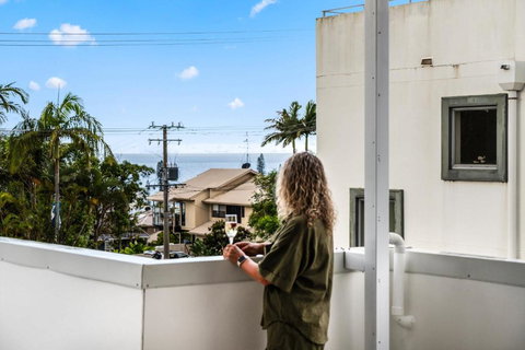 Headland Horizons Rooftop Retreat In Alex - South Australia Travel 2