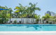 HEART OF BURLEIGH Holiday Villa - Perfect Location With Pools - thumb 0