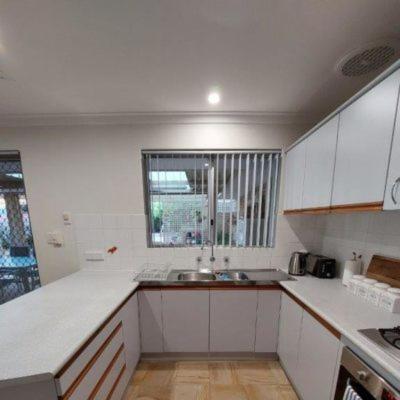 Hello House - South Australia Travel 2