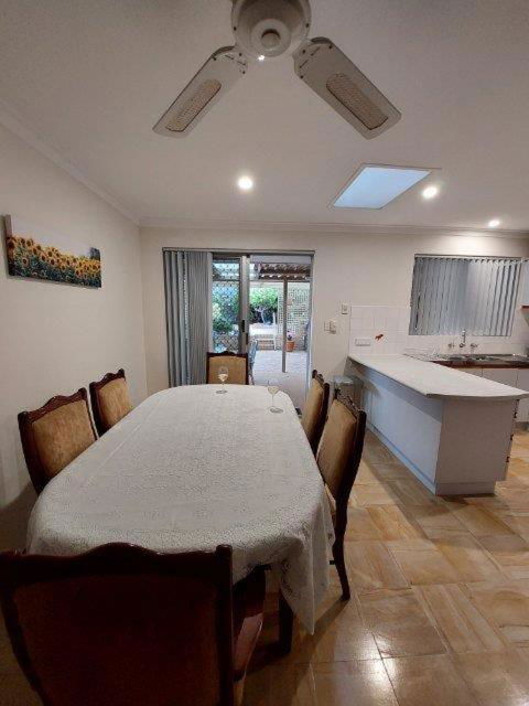 Hello House - South Australia Travel 1