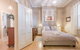 Henry Morcomb 2 Bdrm Sleeps 4 WiFi - thumb 2