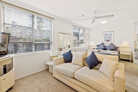 HENRY12 Self- Catering - South Australia Travel 1