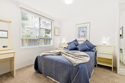 HENRY12 Self- Catering - South Australia Travel 3