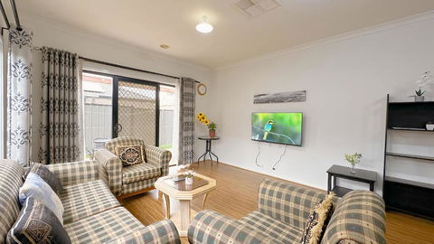 Highlands 3B House By GoodLive - South Australia Travel 0