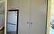 Hillview Farmstay - thumb 1