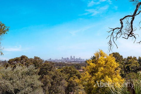 Historical Cottage In The Hills - South Australia Travel 2