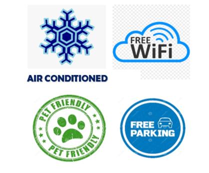 Holly Place - South Australia Travel 2