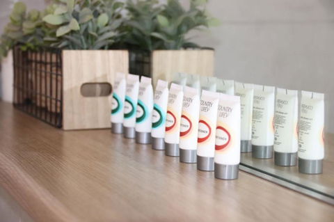 Holly Place - South Australia Travel 3