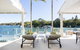 Iluka, Luxurious Riverfront Retreat - thumb 0