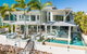 Iluka, Luxurious Riverfront Retreat - thumb 3