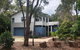 Ibis 3 House - thumb 2