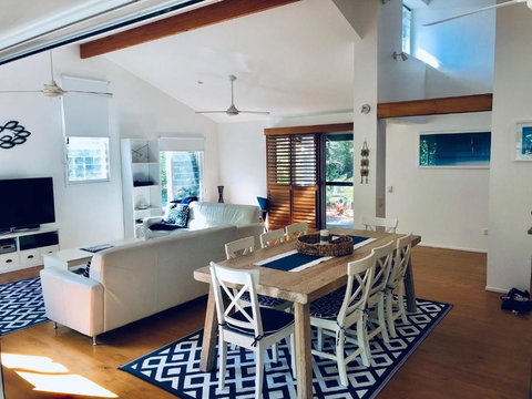 Ibis 3 House - South Australia Travel 3