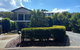 Ibis 9 House - thumb 1