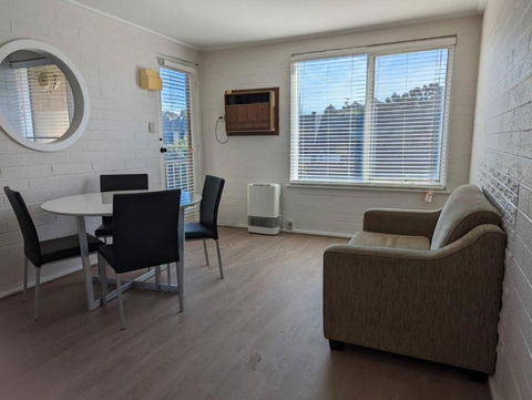 Home Away From Home - South Australia Travel 3