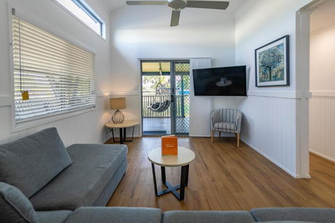 Ingenia Holidays Cairns Coconut - South Australia Travel 1