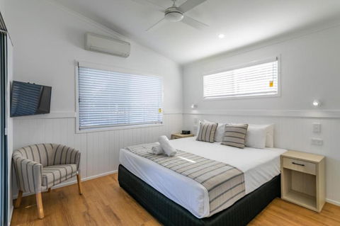 Ingenia Holidays Cairns Coconut - South Australia Travel 3