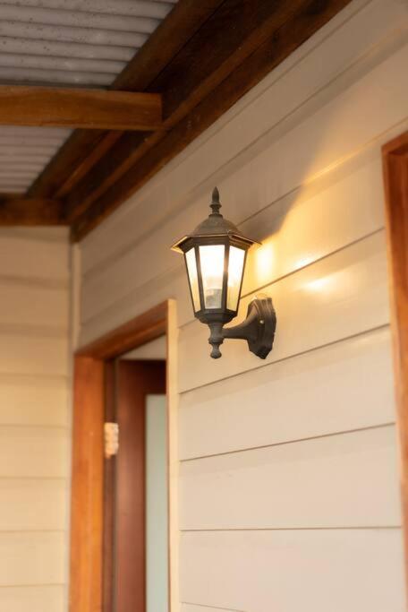 House Of Fairy Wren -Charming Queenslander Cottage Mins Drive To Brisbane CBD And Gabba Stadium! - South Australia Travel 2