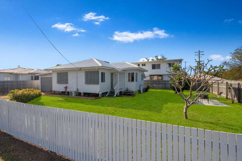 House On Halifax - South Australia Travel 0