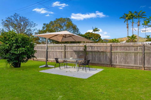 House On Halifax - South Australia Travel 2