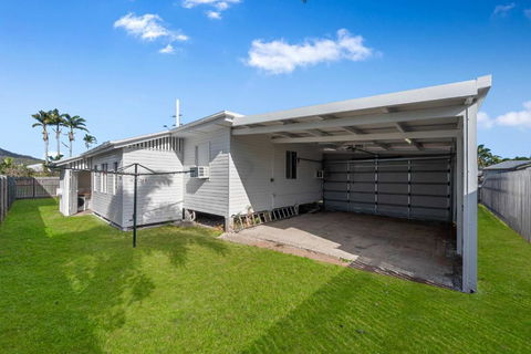 House On Halifax - South Australia Travel 3