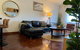 Humble & Cosy, In The Heart Of East Vic Park - thumb 0